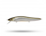 Megabass Vision Oneten - M Stardust Shad II Megabass Vision Oneten - M Stardust Shad II