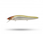 Megabass Vision Oneten - M Western Shad Megabass Vision Oneten - M Western Shad