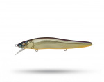 Megabass Vision Oneten - M Kinkuro Champagne Megabass Vision Oneten - M Kinkuro Champagne