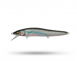 Megabass Vision Oneten - Ito Clear Laker Megabass Vision Oneten - Ito Clear Laker