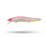 Megabass Vision Oneten - Jukucho Pink Megabass Vision Oneten - Jukucho Pink