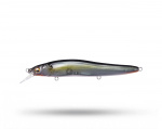 Megabass Vision Oneten - Jukucho Shad Megabass Vision Oneten - Jukucho Shad