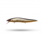 Megabass Vision Oneten LBO - M Champagne Kinkuro Megabass Vision Oneten LBO - M Champagne Kinkuro