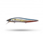 Megabass Vision Oneten LBO - GG Shiny Blue Megabass Vision Oneten LBO - GG Shiny Blue
