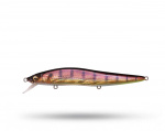 Megabass Vision Oneten LBO - GG Endmax Megabass Vision Oneten LBO - GG Endmax
