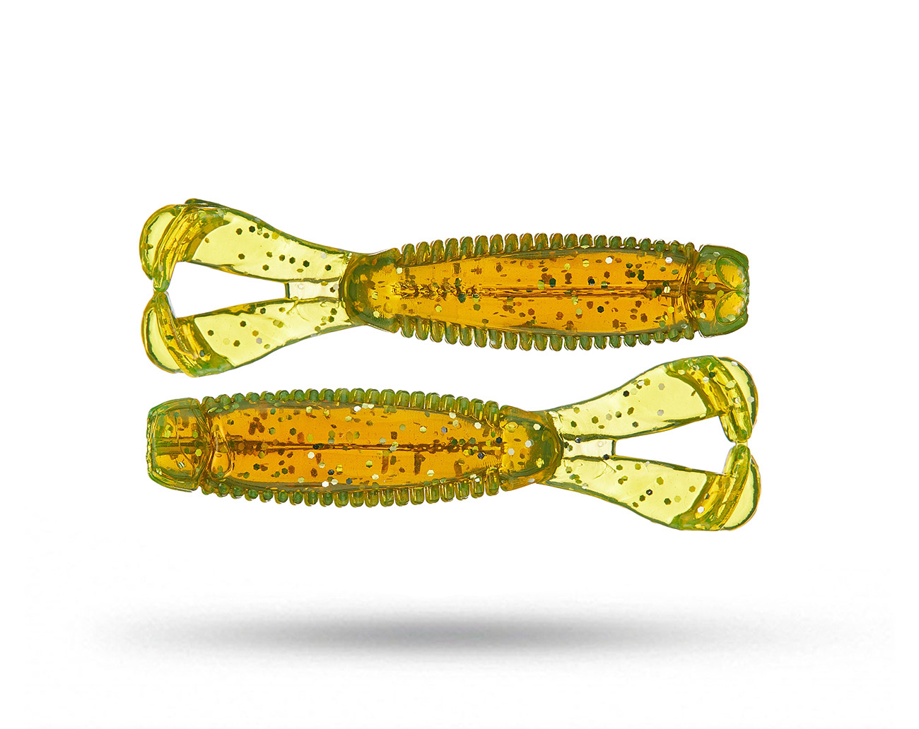 Z-Man Micro Goat - Midnight Oil