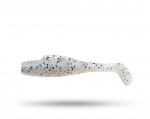 Z-Man Diezel MinnowZ 12,7 cm - Pearl Blue Glimmer Z-Man Diezel MinnowZ 12,7 cm - Pearl Blue Glimmer