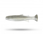 Z-Man Mulletron 10 cm - Smoky Shad Z-Man Mulletron 10 cm - Smoky Shad