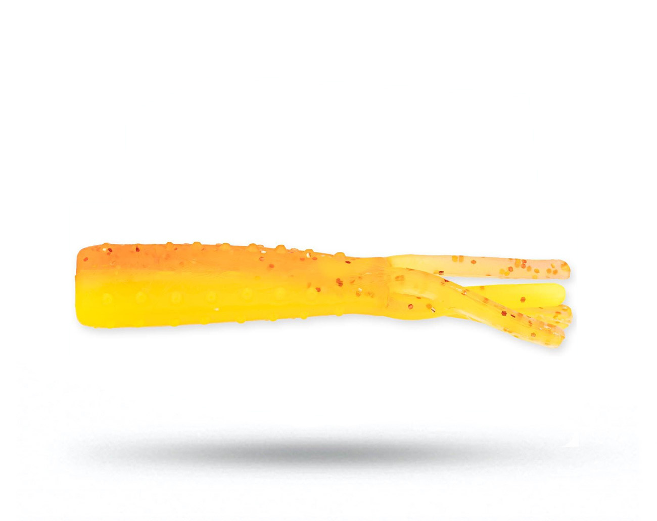 Z-Man Tiny Ticklerz 4,4cm (8-pack) - Firetreuse