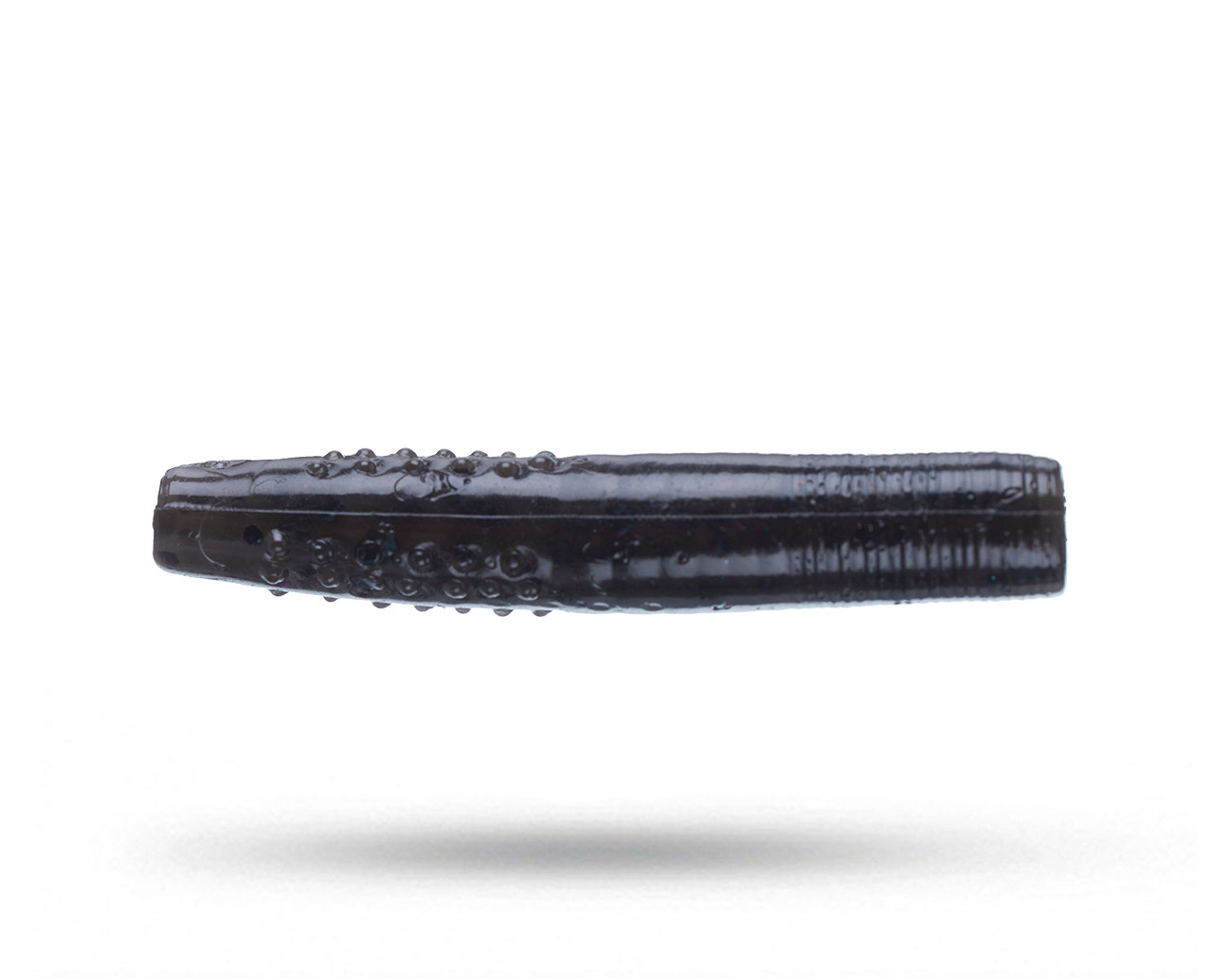 Z-Man Micro TRD 4,4cm (8-pack) - Yoga Pants