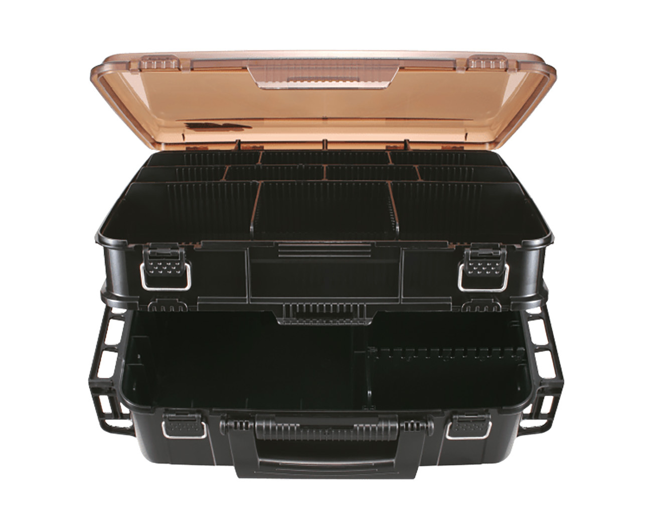 Meiho Versus Tacklebox 3080