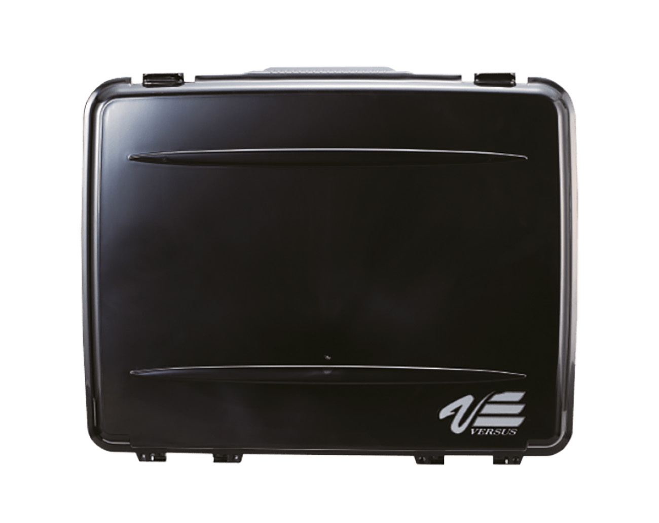 Meiho Versus Tacklebox 3080