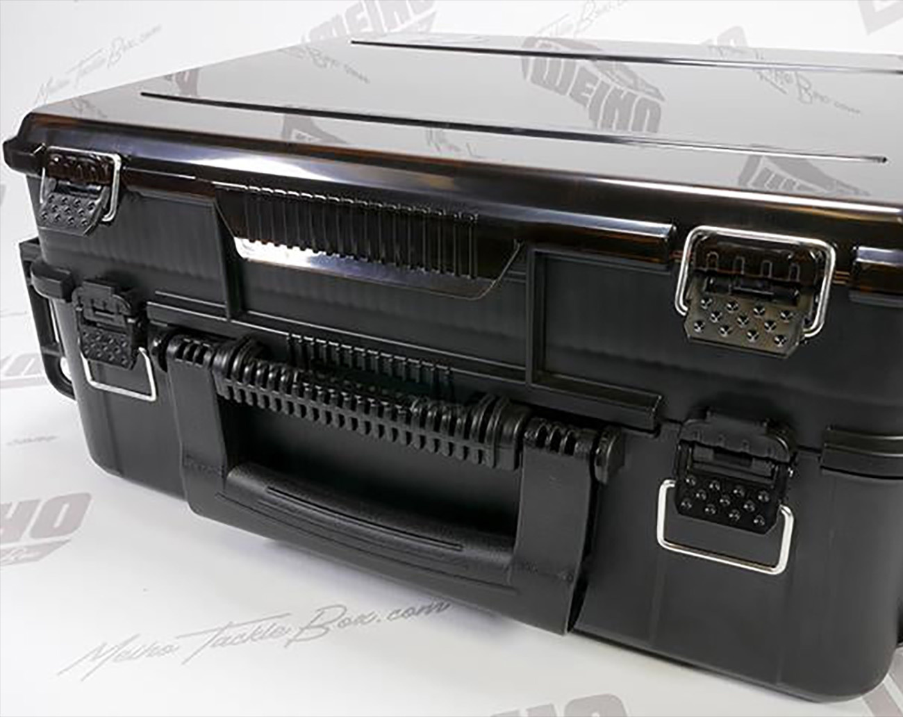 Meiho Versus Tacklebox 3080