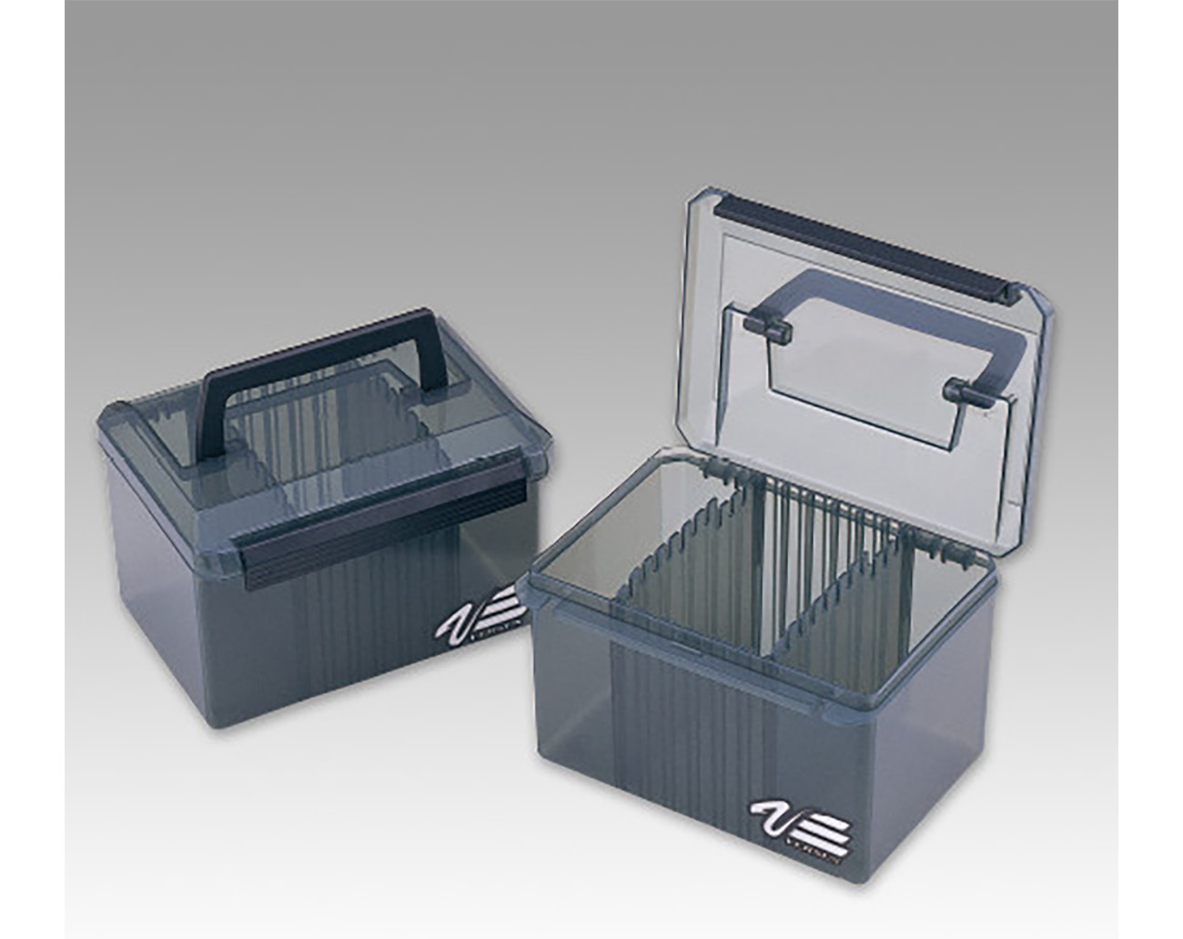 Meiho Versus Spinnerbait 4060