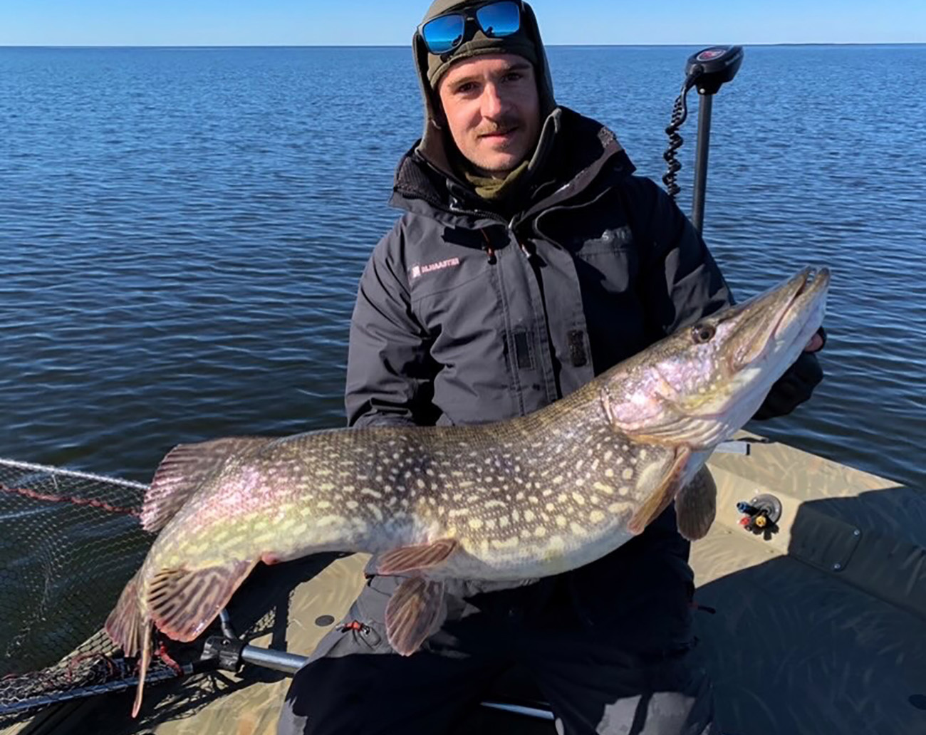 Meiho Versus Tackle Box 7070N