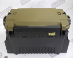 Meiho Versus Tackle Box 7070N Meiho Versus Tackle Box 7070N
