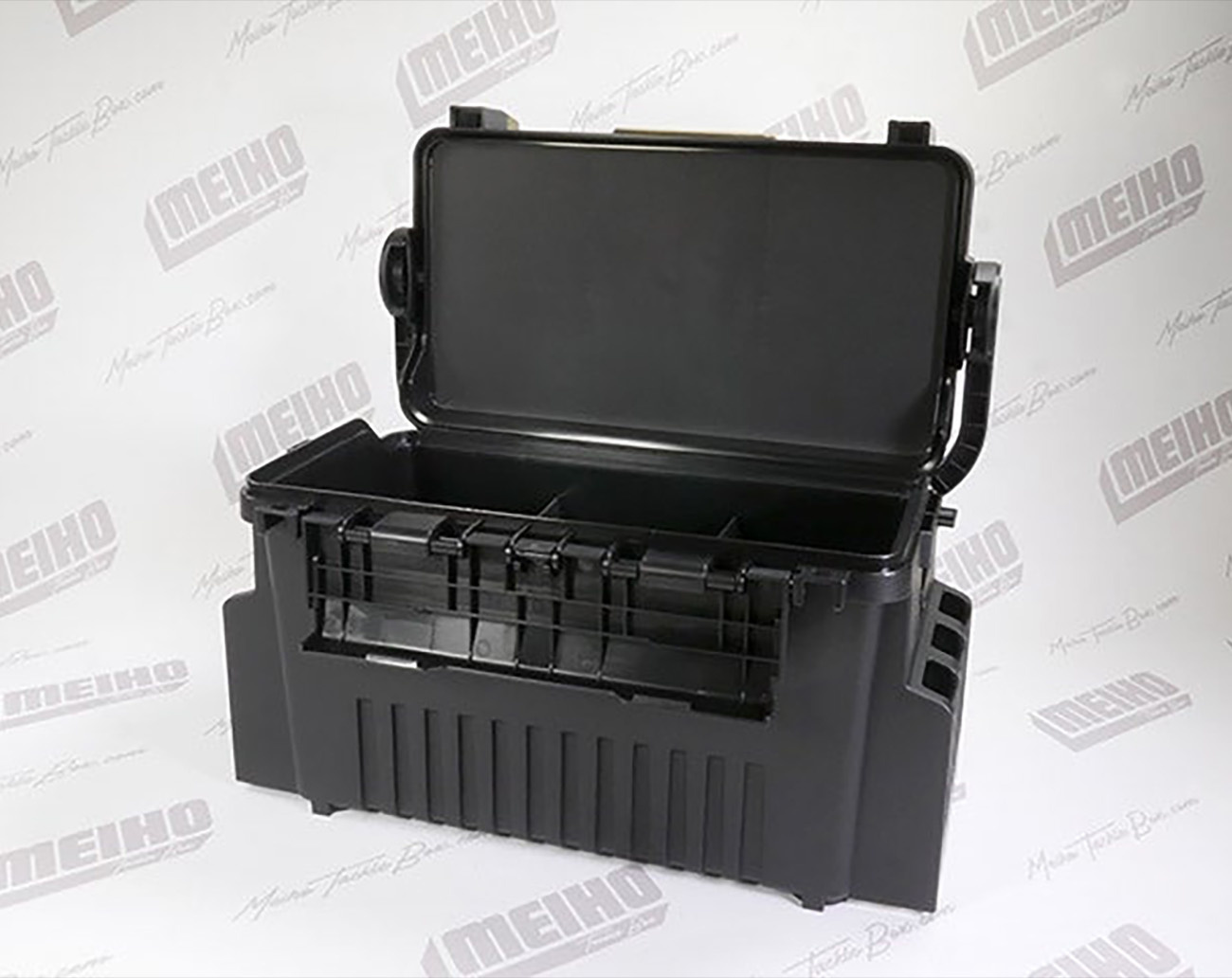 Meiho Versus Tackle Box 7070N