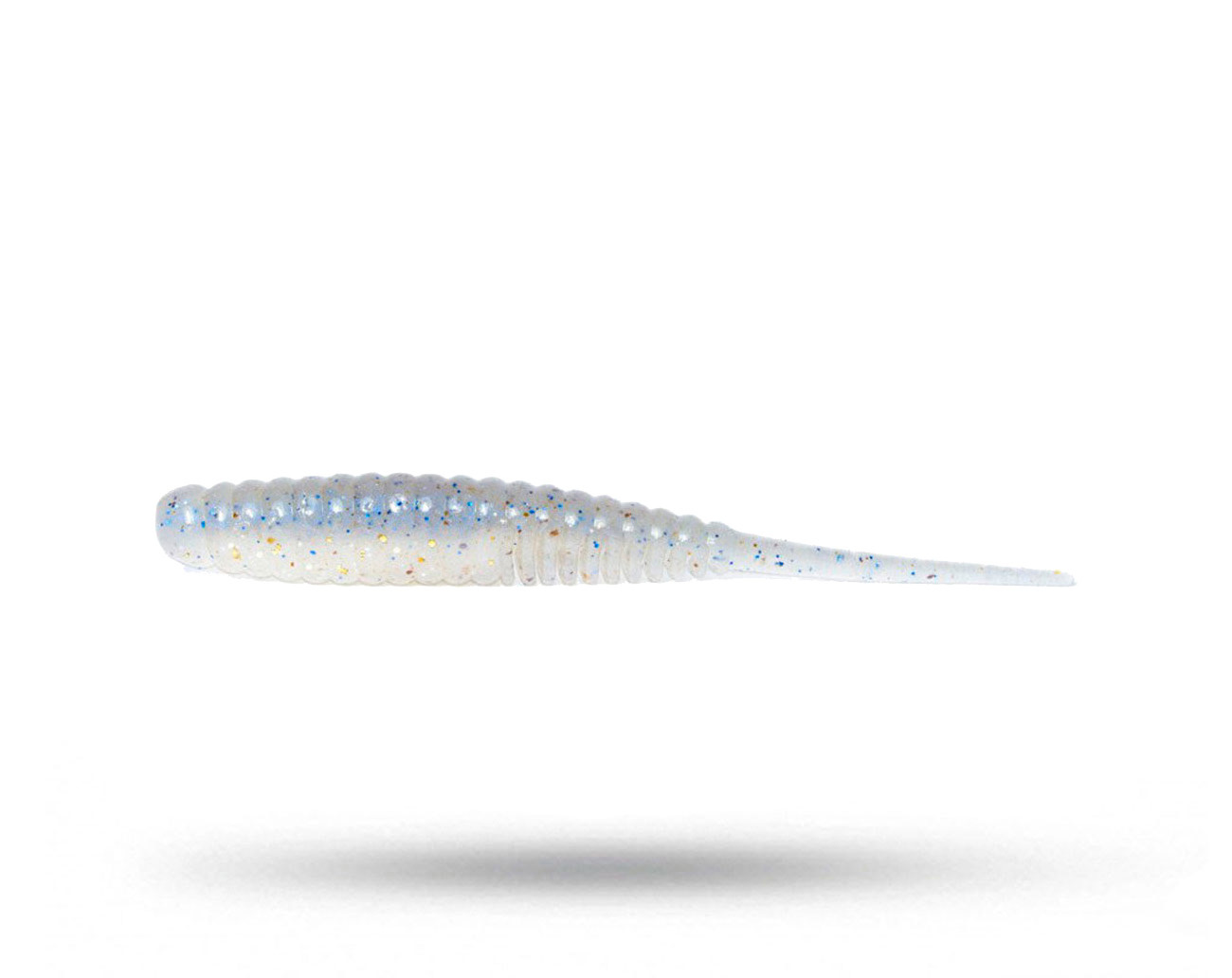 Noike Machobee 9,2cm - Sexy Blue Shad