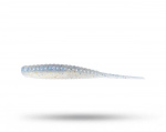 Noike Machobee 9,2cm - Sexy Blue Shad Noike Machobee 9,2cm - Sexy Blue Shad