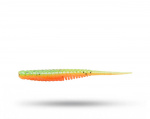 Noike Machobee 9,2cm - Fire Tiger UV Noike Machobee 9,2cm - Fire Tiger UV