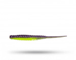 Noike Machobee 9,2cm - Purple Weenie Noike Machobee 9,2cm - Purple Weenie
