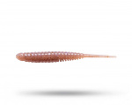 Noike Machobee 9,2cm - Pro Blue Prism Noike Machobee 9,2cm - Pro Blue Prism