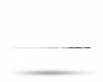 MajorCraft N-PIKE Heavy 8,6' 60-200 gr MajorCraft N-PIKE Heavy 8,6' 60-200 gr