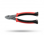 Fox Rage Crimping pliers 5cm / 6in Fox Rage Crimping pliers 5cm / 6in