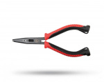Fox Rage Split ring pliers 13cm /5in Fox Rage Split ring pliers 13cm /5in