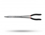 Fox Rage Power Grip Pliers 33cm Fox Rage Power Grip Pliers 33cm