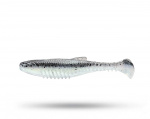Z-Man Octane Minnowz Swimbait 2.8' - Bad Shad Z-Man Octane Minnowz Swimbait 2.8' - Bad Shad