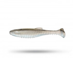 Z-Man Octane Minnowz Swimbait 2.8' - Smelt Z-Man Octane Minnowz Swimbait 2.8' - Smelt