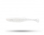 Z-Man Octane Minnowz Swimbait 2.8' - Sight Flash Z-Man Octane Minnowz Swimbait 2.8' - Sight Flash