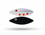 OG Paint Lures Twister - 7,5 g OG Paint Lures Twister - 7,5 g