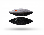 Twister - Black Glow Pellet - 7,5 g Twister - Black Glow Pellet - 7,5 g