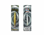 OGP Twister Coast 13 gr - Stickleback OGP Twister Coast 13 gr - Stickleback