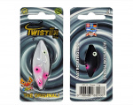 Twister - Clown - 7,5 g Twister - Clown - 7,5 g