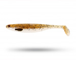Westin Shad Teez Slim 7,5 cm Baitfish