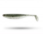 Westin Shad Teez Slim 10 cm Sparkling Green Westin Shad Teez Slim 10 cm Sparkling Green