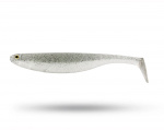 Westin Shad Teez Slim 14 cm Sparkling Grey Westin Shad Teez Slim 14 cm Sparkling Grey