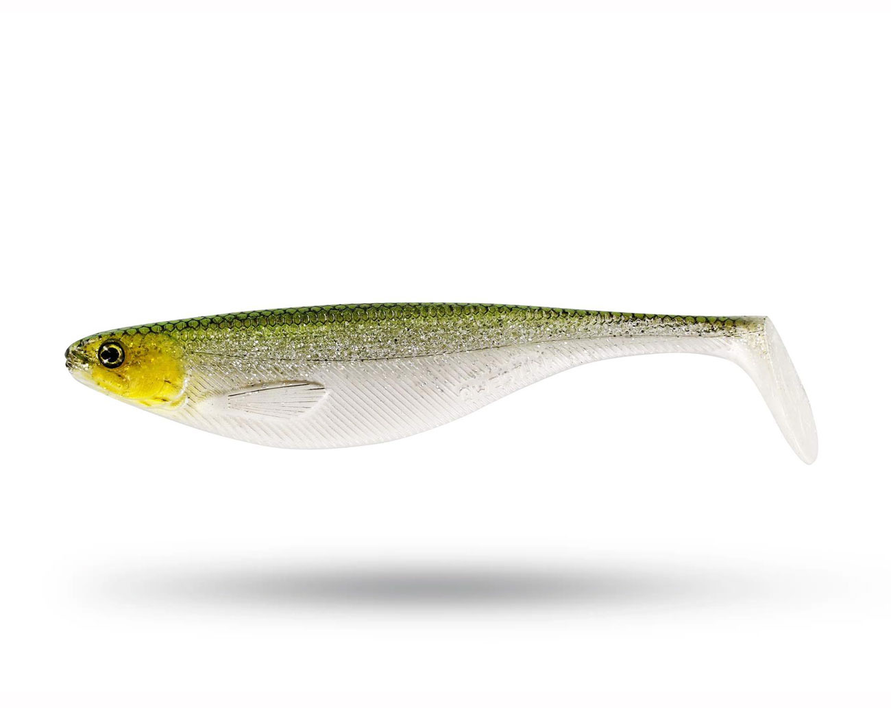 Westin Shadteez 12 cm