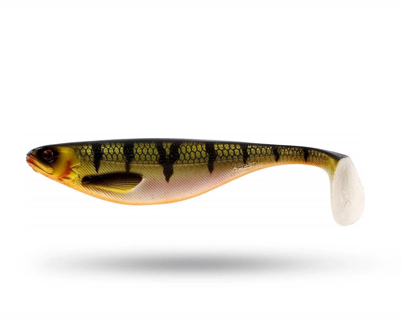 Westin Shadteez 16 cm