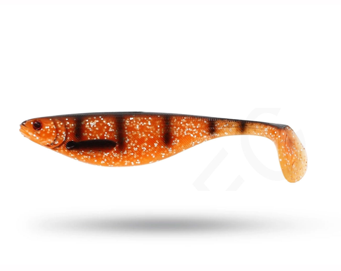 Shadteez 7 cm Lava Perch