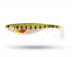 Westin Shadteez 12 cm - Smolt Westin Shadteez 12 cm - Smolt