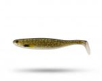 Westin ShadTeez 22cm - Natural Pike Westin ShadTeez 22cm - Natural Pike