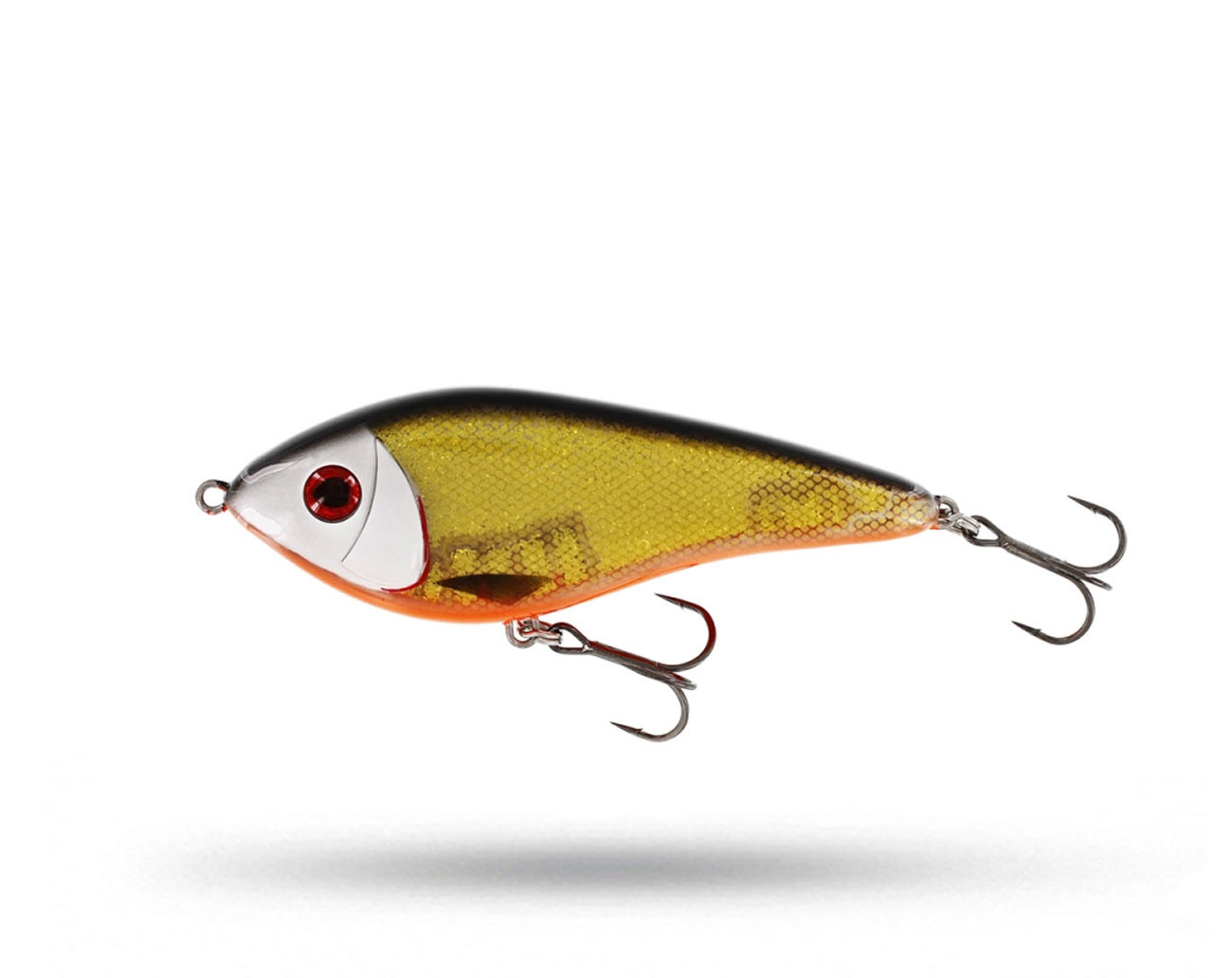 Westin Swim 15cm Sinking