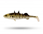 Westin Stanley the Stickleback 5,5 cm Stickleback Westin Stanley the Stickleback 5,5 cm Stickleback