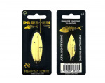 Prästen Classic - Real 24K Gold Prästen Classic - Real 24K Gold