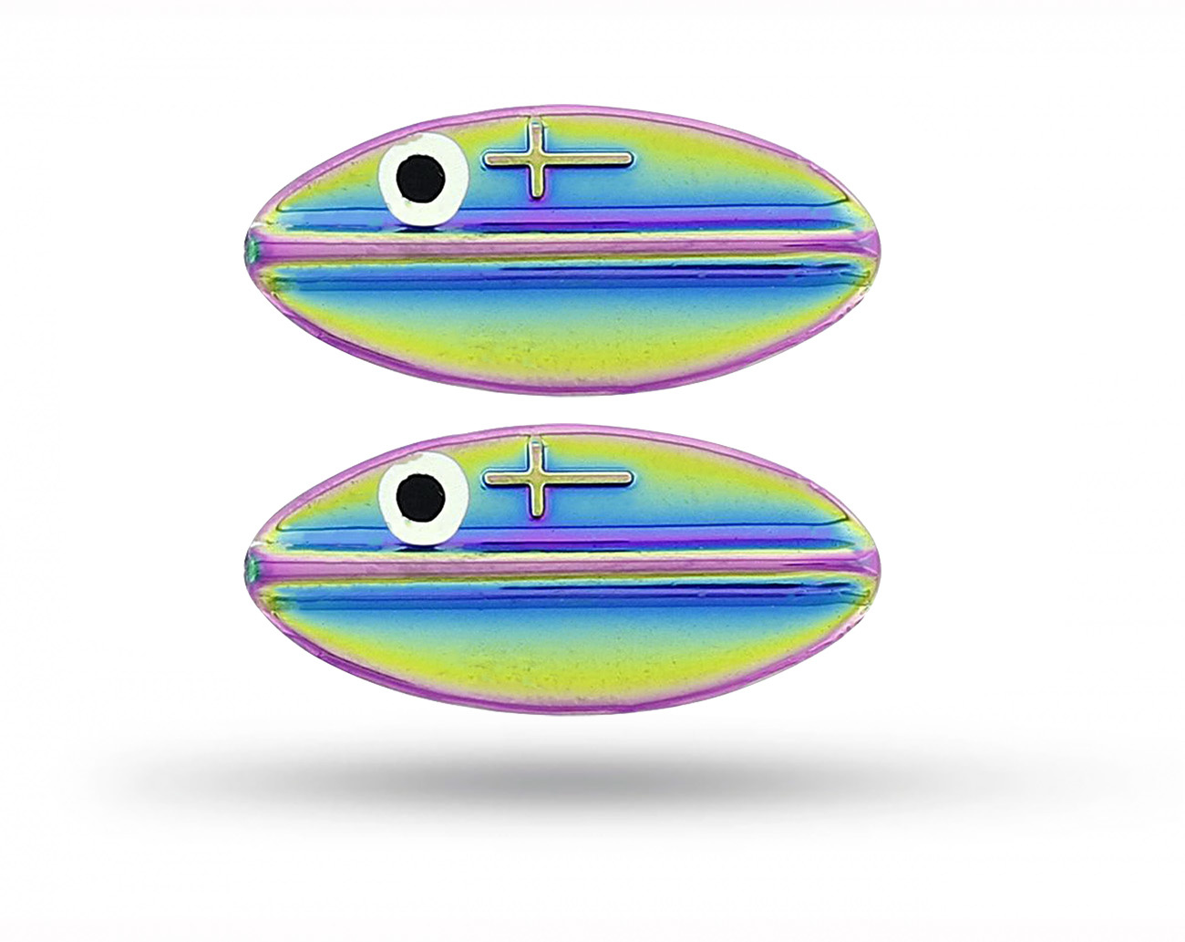 Prästen Micro - MotorOil