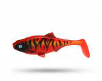 Mikado MFT Roach 8 cm - Red Roach Mikado MFT Roach 8 cm - Red Roach
